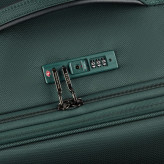 Валіза Delsey Montmartre Air 3 (2357810)