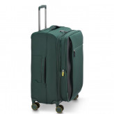 Валіза Delsey Montmartre Air 3 (2357810)