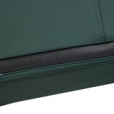 Валіза Delsey Montmartre Air 3 (2357810)