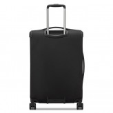 Валіза Delsey Montmartre Air 3 (2357810)