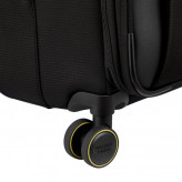Валіза Delsey Montmartre Air 3 (2357810)