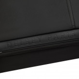 Валіза Delsey Montmartre Air 3 (2357810)