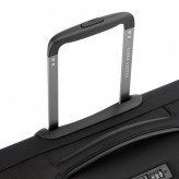 Валіза Delsey Montmartre Air 3 (2357810)