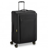 Чемодан Delsey Montmartre Air 3 (2357821)