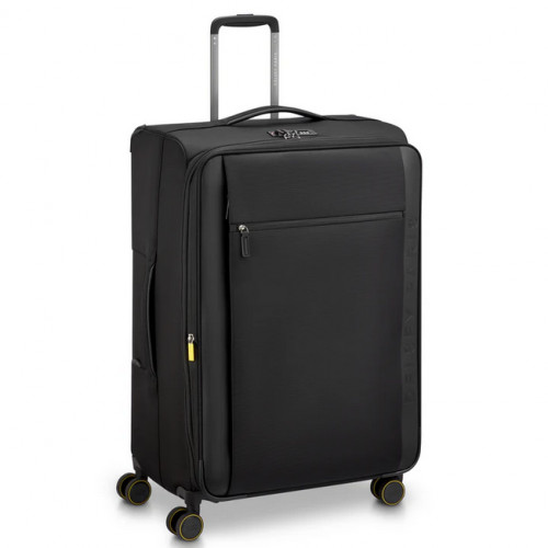 Валіза Delsey Montmartre Air 3 (2357821)