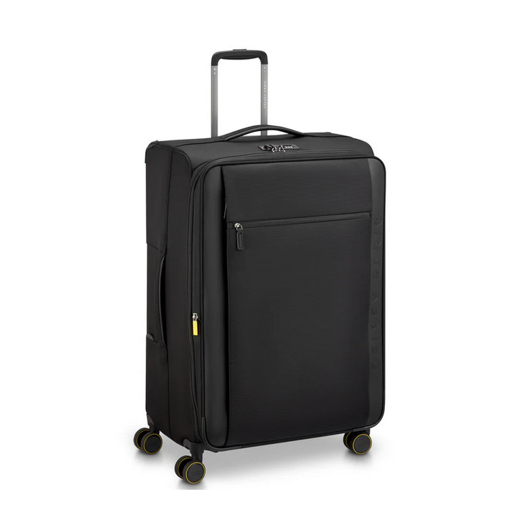 Чемодан Delsey Montmartre Air 3 (2357821)