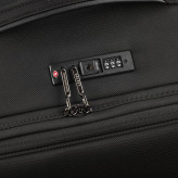 Валіза Delsey Montmartre Air 3 (2357821)