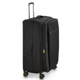 Валіза Delsey Montmartre Air 3 (2357821)