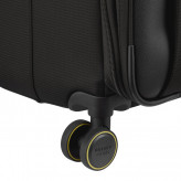 Чемодан Delsey Montmartre Air 3 (2357821)