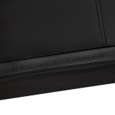 Валіза Delsey Montmartre Air 3 (2357821)