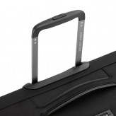 Валіза Delsey Montmartre Air 3 (2357821)