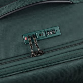 Валіза Delsey Montmartre Air 3 (2357821)