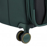 Чемодан Delsey Montmartre Air 3 (2357821)