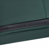 Валіза Delsey Montmartre Air 3 (2357821)