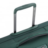 Валіза Delsey Montmartre Air 3 (2357821)