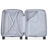 Чемоданы Delsey Belmont Plus (3861803)