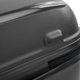 Чемоданы Delsey Belmont Plus (3861803)