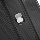 Чемоданы Delsey Belmont Plus (3861803)