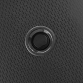 Чемоданы Delsey Belmont Plus (3861803)