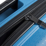 Чемоданы Delsey Belmont Plus (3861803)