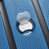 Чемоданы Delsey Belmont Plus (3861803)