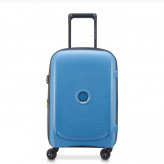 Чемоданы Delsey Belmont Plus (3861804)