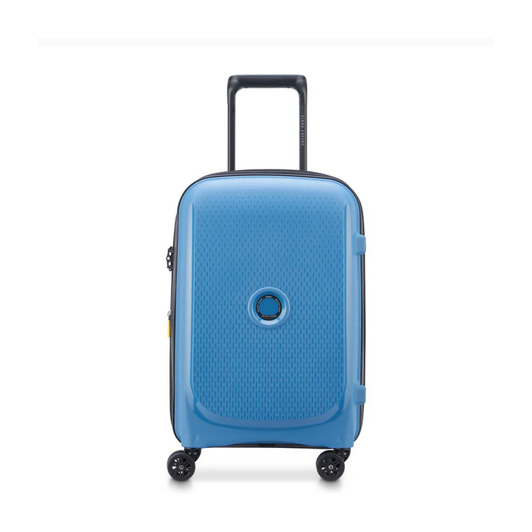 Чемоданы Delsey Belmont Plus (3861804)