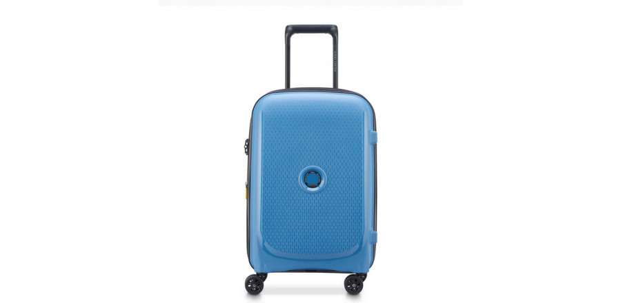Валіза Delsey Belmont Plus (3861804)