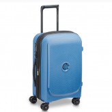 Чемоданы Delsey Belmont Plus (3861804)