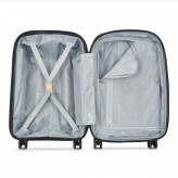 Чемоданы Delsey Belmont Plus (3861804)