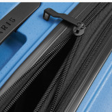 Чемоданы Delsey Belmont Plus (3861804)