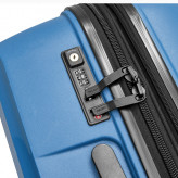 Чемоданы Delsey Belmont Plus (3861804)