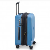 Чемоданы Delsey Belmont Plus (3861804)