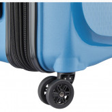 Чемоданы Delsey Belmont Plus (3861804)