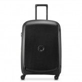 Чемоданы Delsey Belmont Plus (386182043)
