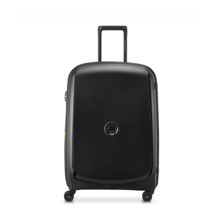 Чемоданы Delsey Belmont Plus (386182043)