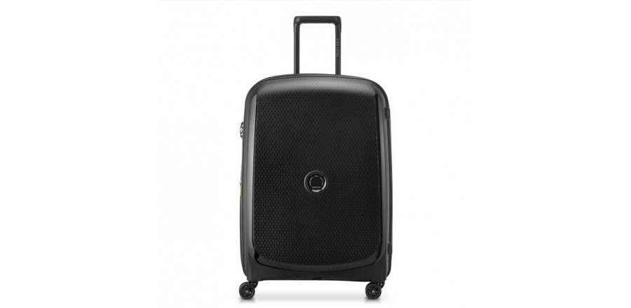 Чемоданы Delsey Belmont Plus 3861820