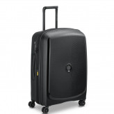 Чемоданы Delsey Belmont Plus (386182043)