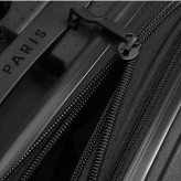 Чемоданы Delsey Belmont Plus (386182043)