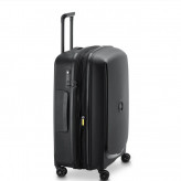 Чемоданы Delsey Belmont Plus (386182043)