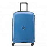 Чемоданы Delsey Belmont Plus (386182043)