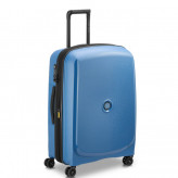 Чемоданы Delsey Belmont Plus (386182043)
