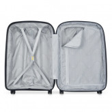 Чемоданы Delsey Belmont Plus (386182043)