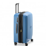 Чемоданы Delsey Belmont Plus (386182043)