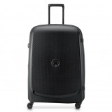 Чемоданы Delsey Belmont Plus(3861821)