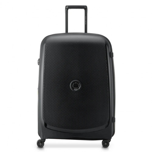 Чемоданы Delsey Belmont Plus(3861821)