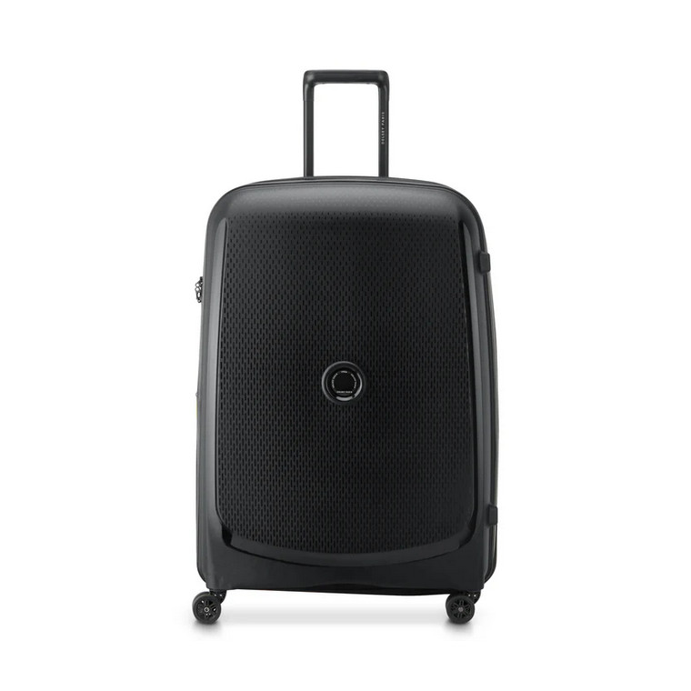 Чемоданы Delsey Belmont Plus(3861821)