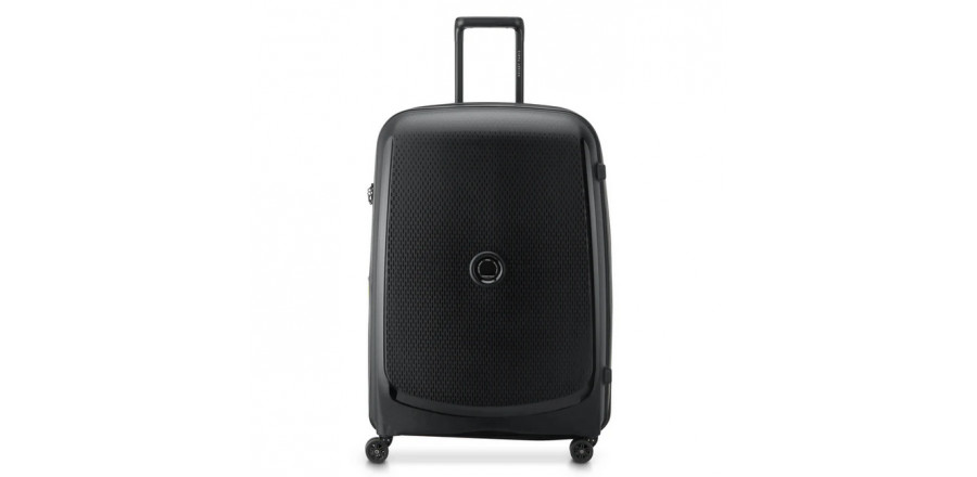 Чемоданы Delsey Belmont Plus 386182100