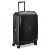 Чемоданы Delsey Belmont Plus(3861821)