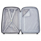 Чемоданы Delsey Belmont Plus(3861821)